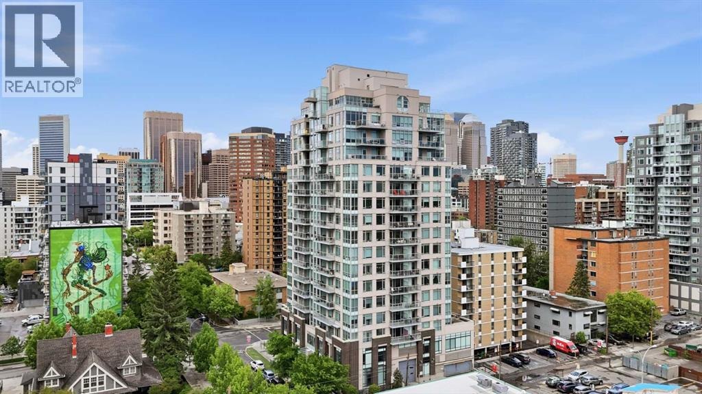 401, 1500 7 Street SW — photo 26