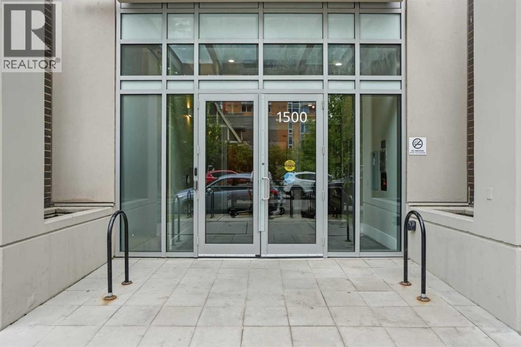 401, 1500 7 Street SW — photo 21