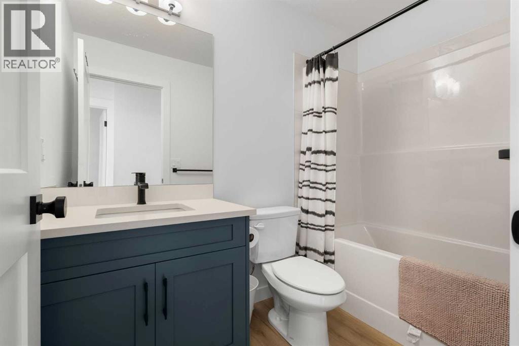 327, 85 sage hill Heights NW — photo 22