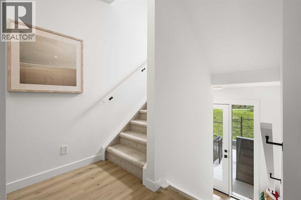 327, 85 sage hill Heights NW — photo 37