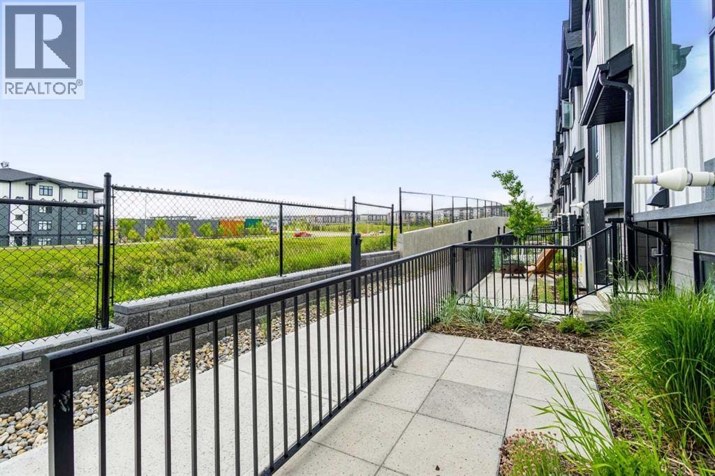 327, 85 sage hill Heights NW — photo 30