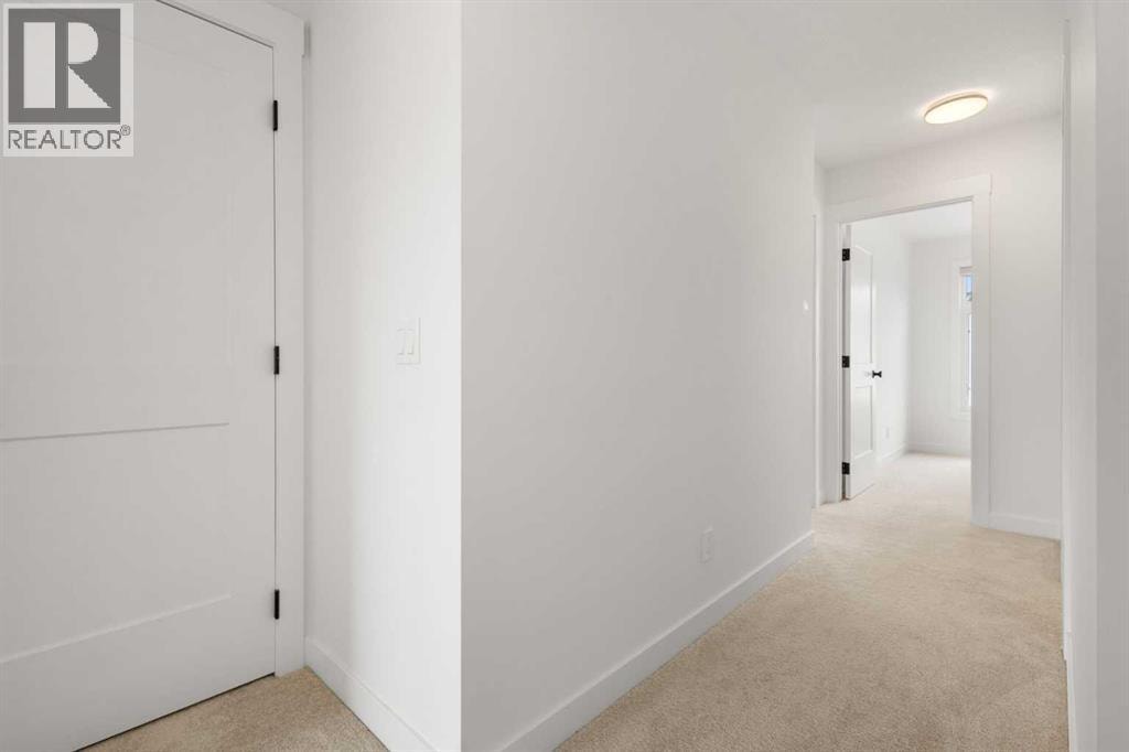 327, 85 sage hill Heights NW — photo 39