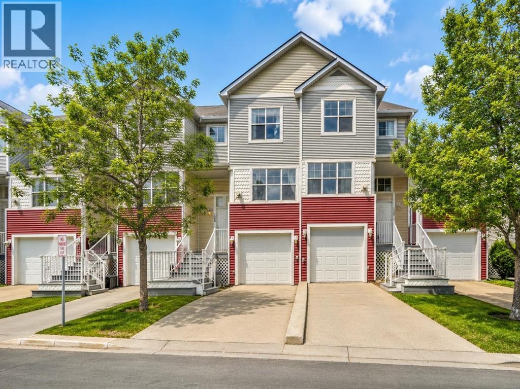 120 Country Village Cape NE — photo 1