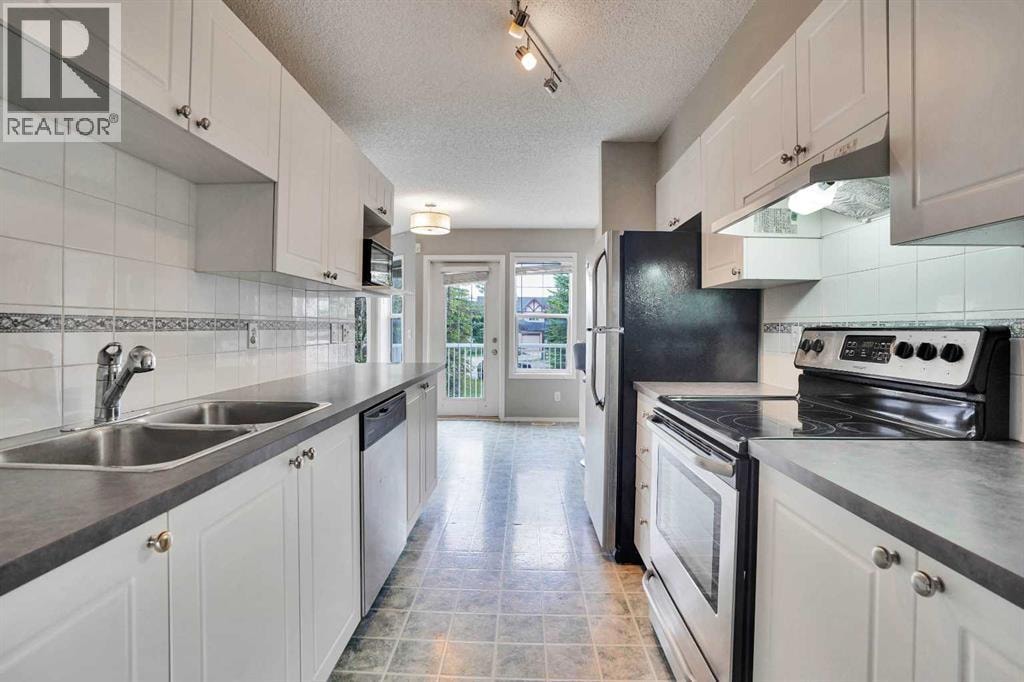 120 Country Village Cape NE — photo 11