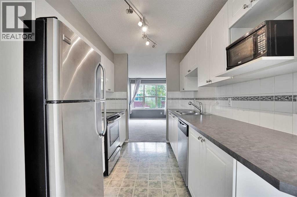 120 Country Village Cape NE — photo 12