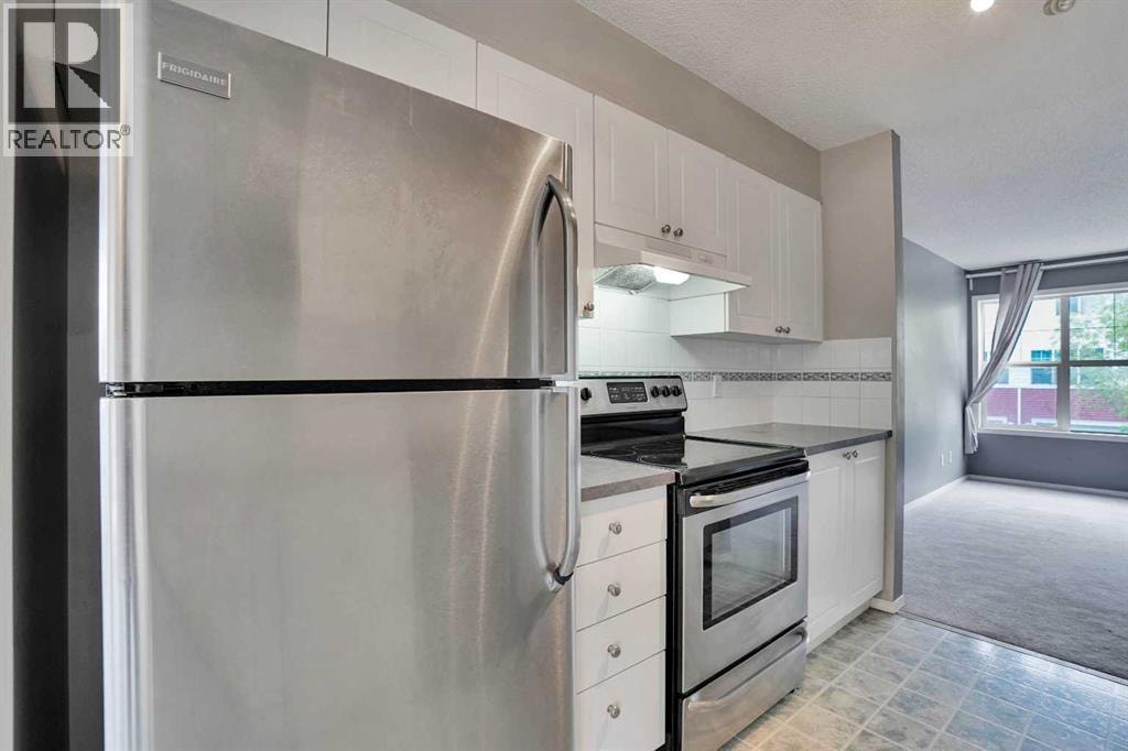 120 Country Village Cape NE — photo 13