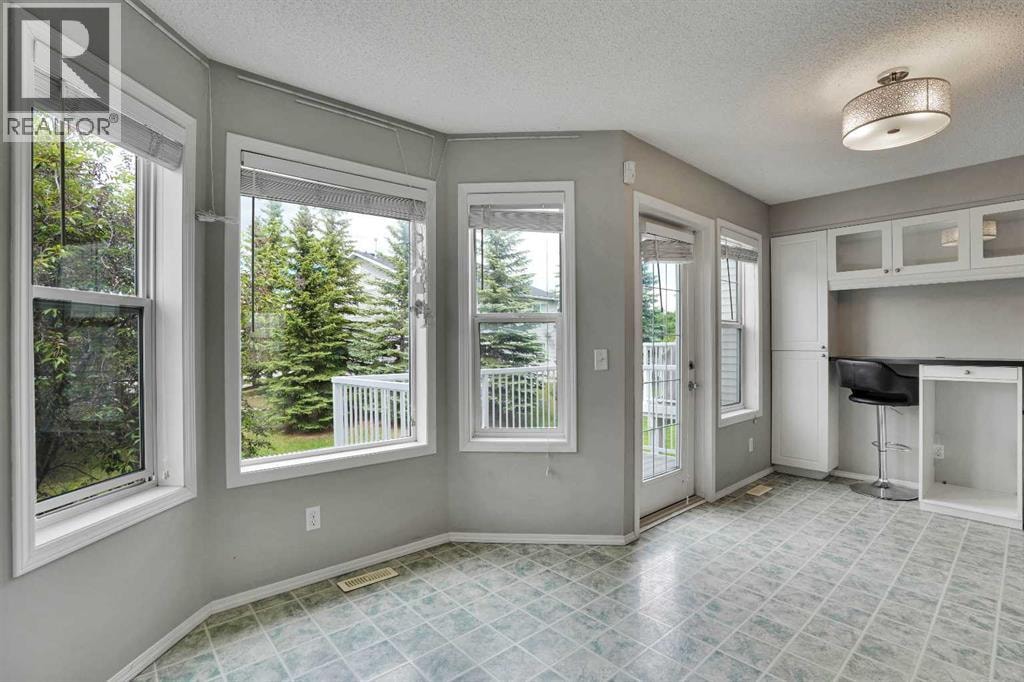 120 Country Village Cape NE — photo 17