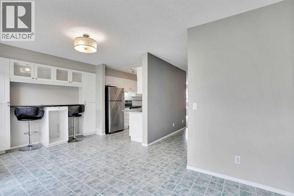 120 Country Village Cape NE — photo 18