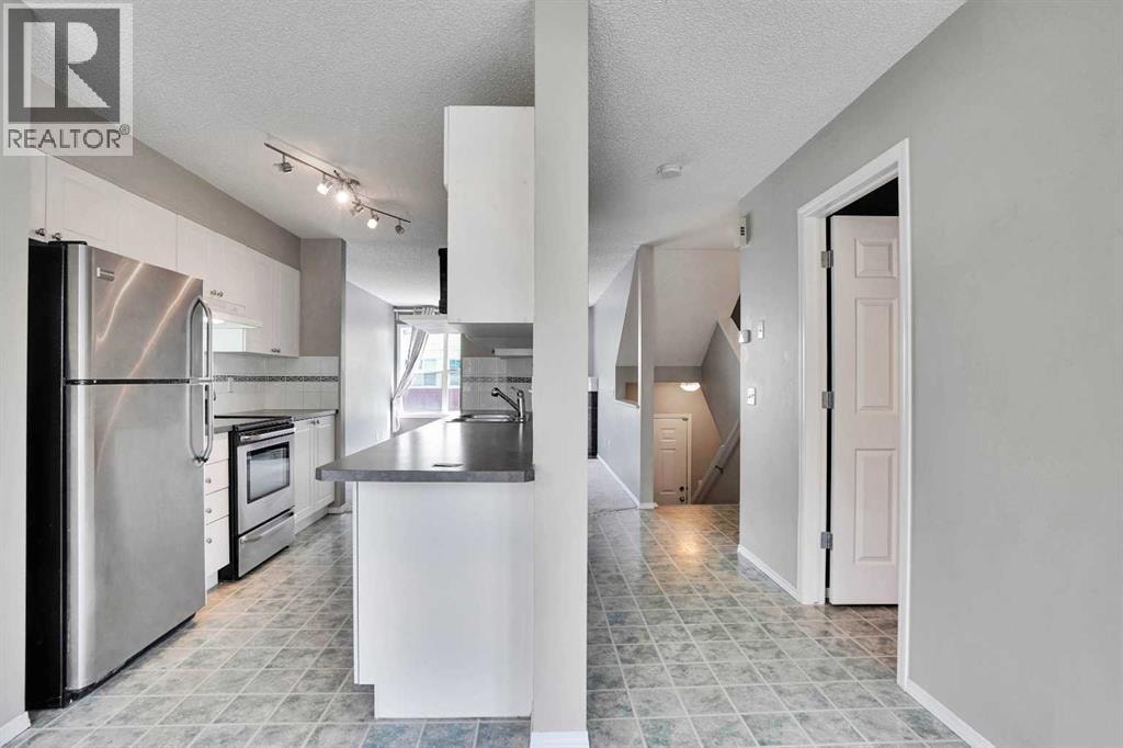 120 Country Village Cape NE — photo 19