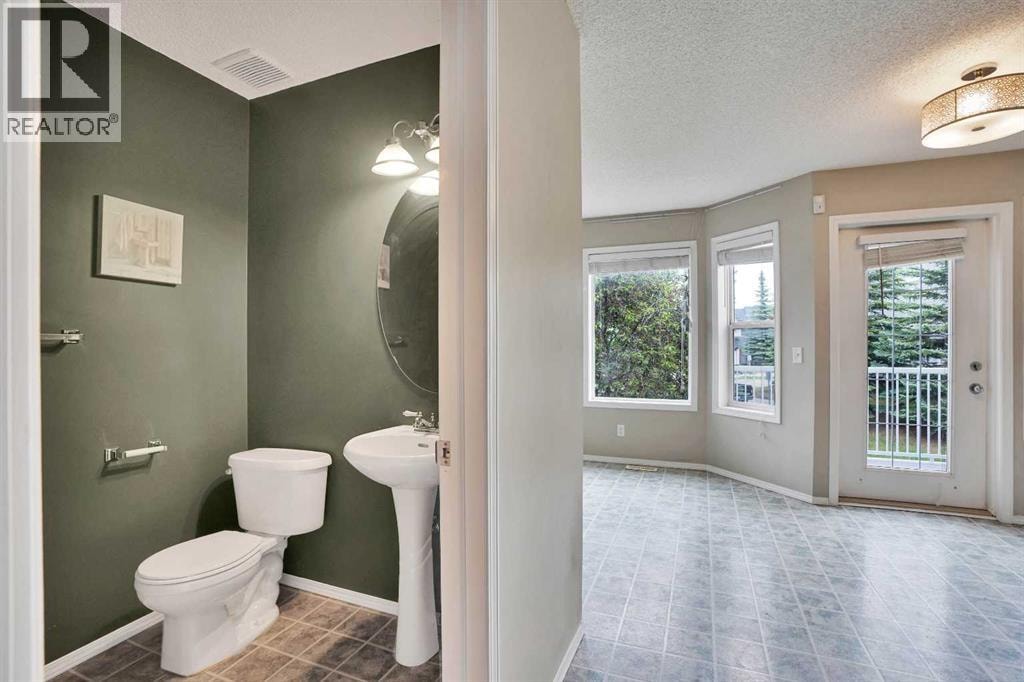 120 Country Village Cape NE — photo 21