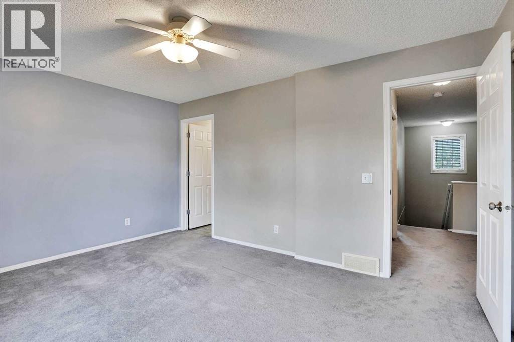 120 Country Village Cape NE — photo 23