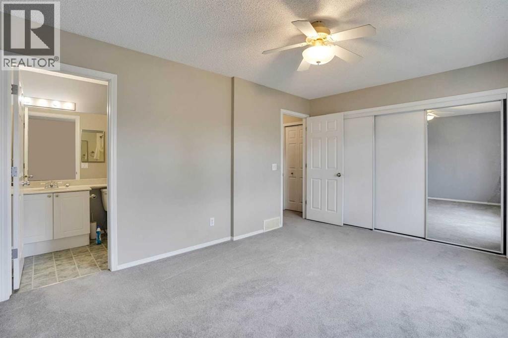 120 Country Village Cape NE — photo 24