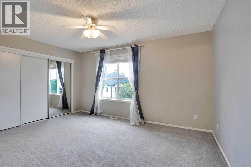 120 Country Village Cape NE — photo 25