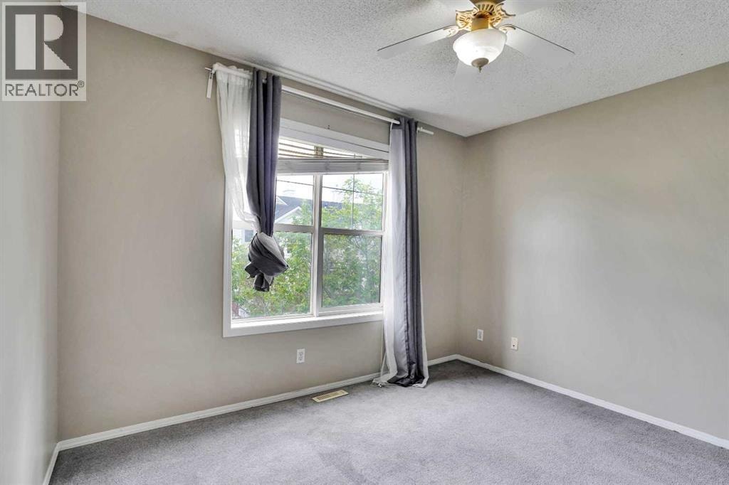 120 Country Village Cape NE — photo 31