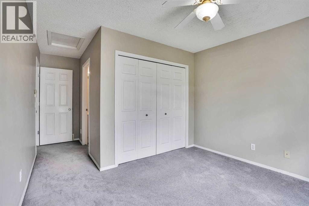 120 Country Village Cape NE — photo 32