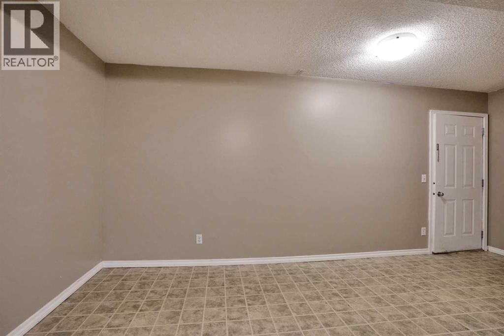 120 Country Village Cape NE — photo 39