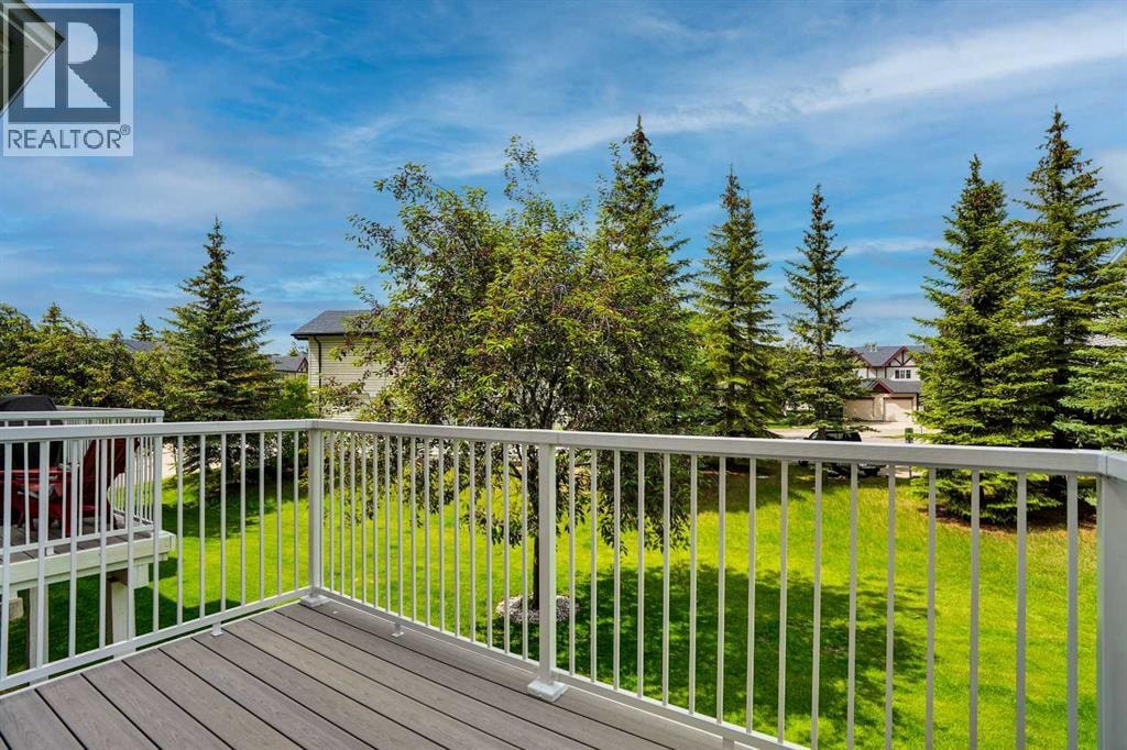 120 Country Village Cape NE — photo 44