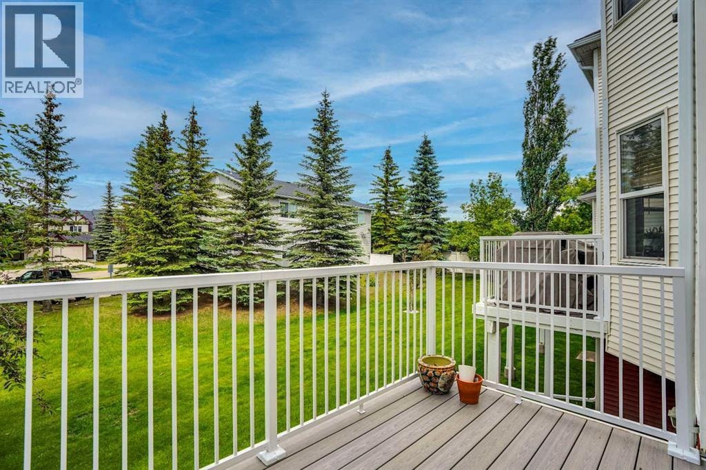 120 Country Village Cape NE — photo 45
