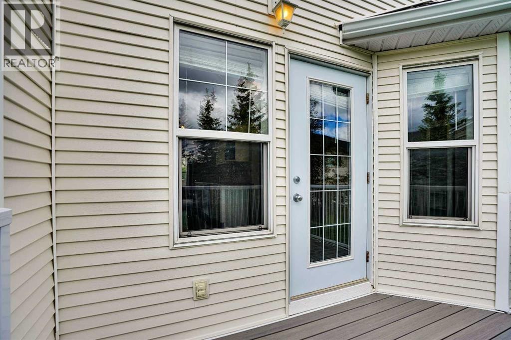 120 Country Village Cape NE — photo 46
