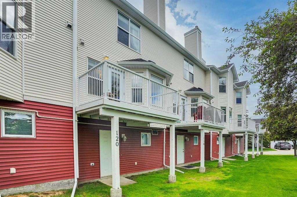 120 Country Village Cape NE — photo 48