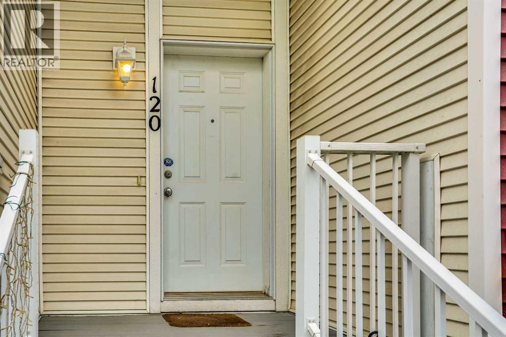 120 Country Village Cape NE — photo 6