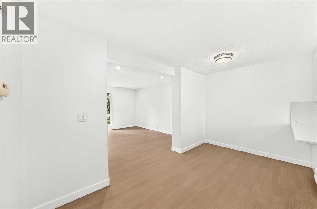 12, 7205 4 Street NE — photo 10