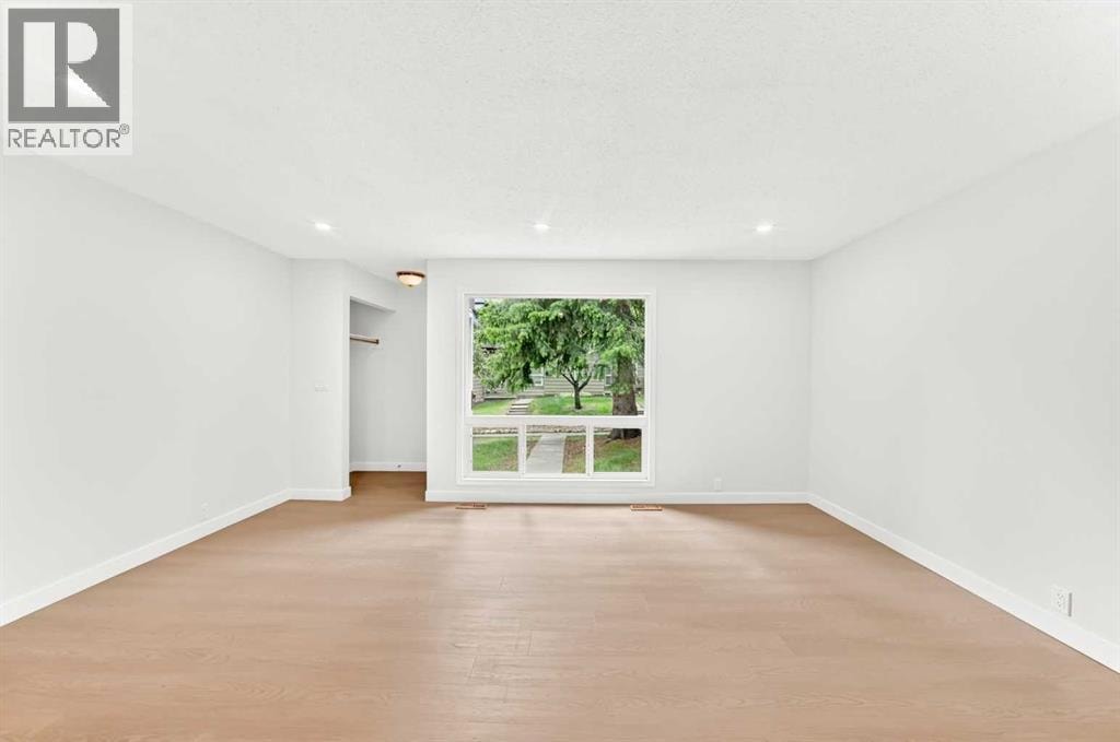 12, 7205 4 Street NE — photo 12