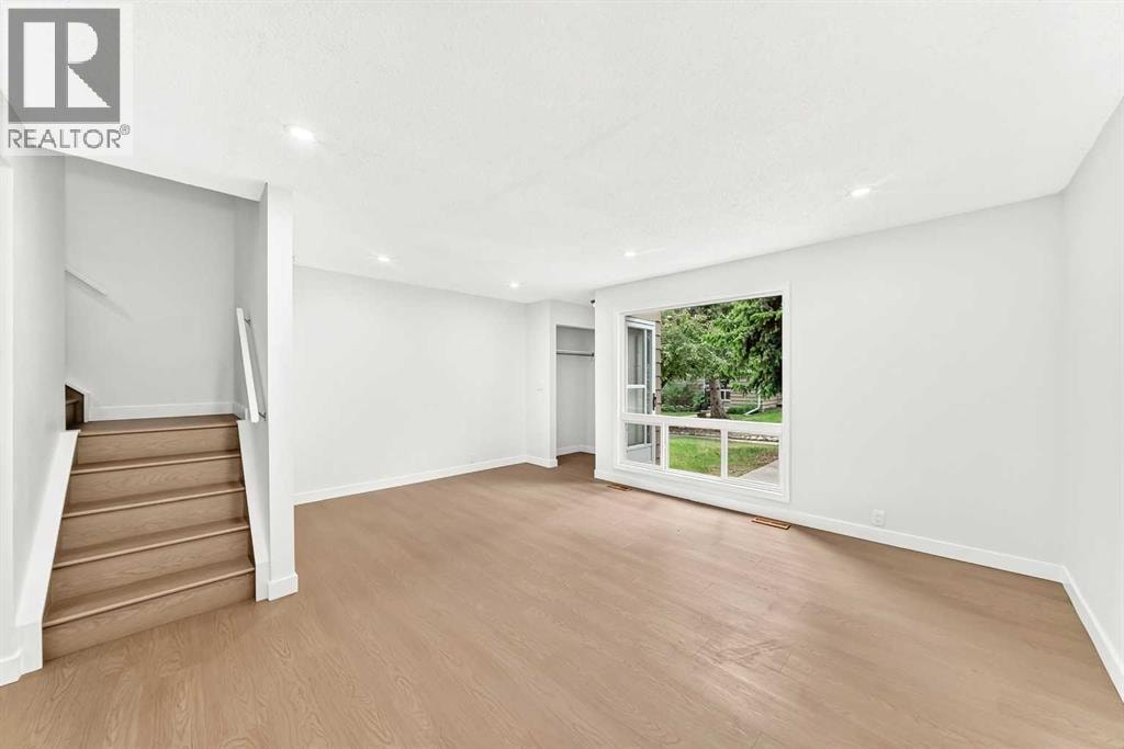 12, 7205 4 Street NE — photo 13