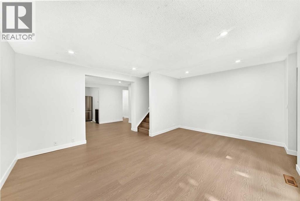 12, 7205 4 Street NE — photo 14