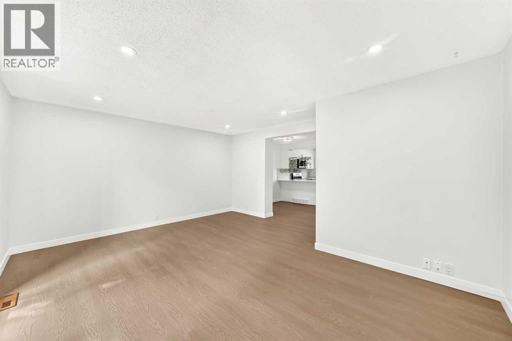 12, 7205 4 Street NE — photo 15