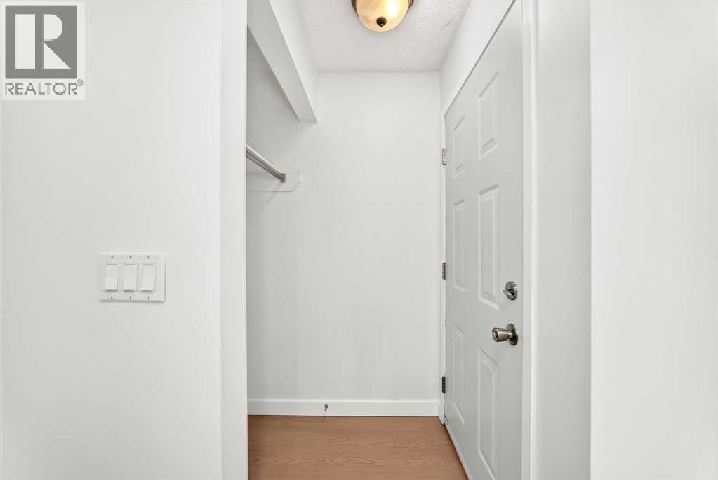 12, 7205 4 Street NE — photo 16