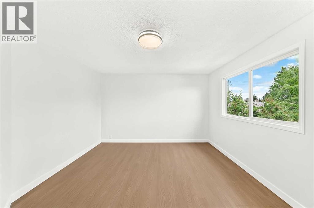 12, 7205 4 Street NE — photo 18