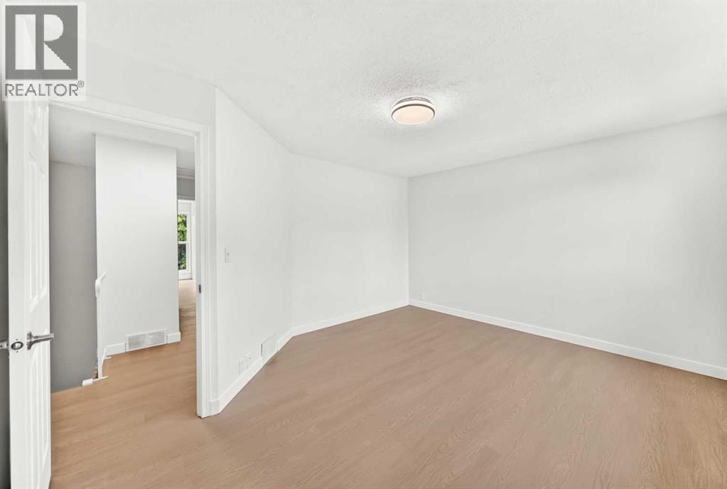 12, 7205 4 Street NE — photo 19