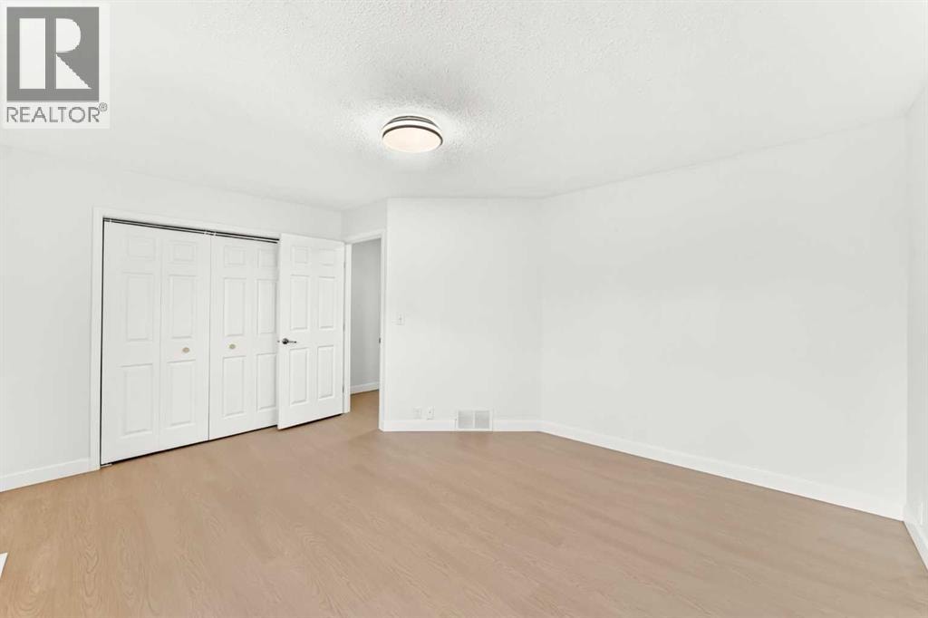 12, 7205 4 Street NE — photo 20