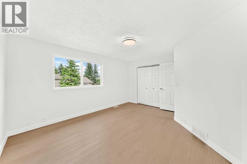 12, 7205 4 Street NE — photo 21