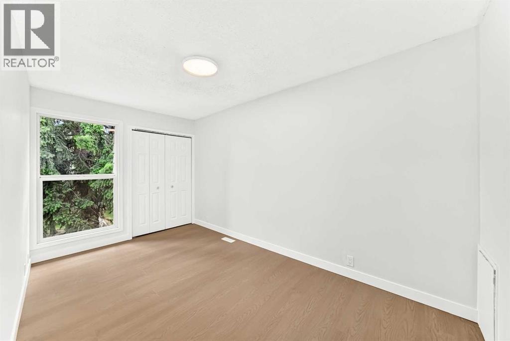 12, 7205 4 Street NE — photo 22