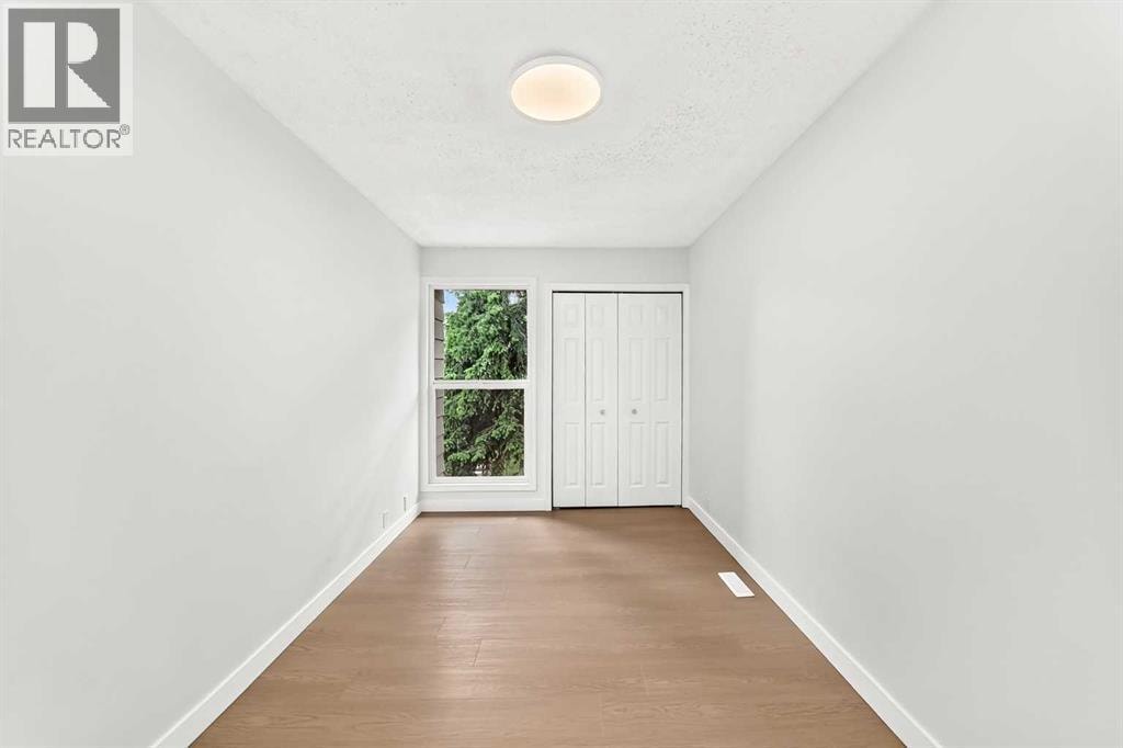 12, 7205 4 Street NE — photo 23