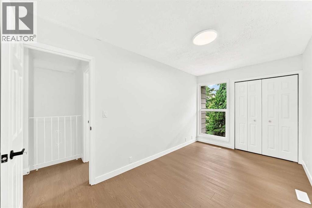 12, 7205 4 Street NE — photo 24