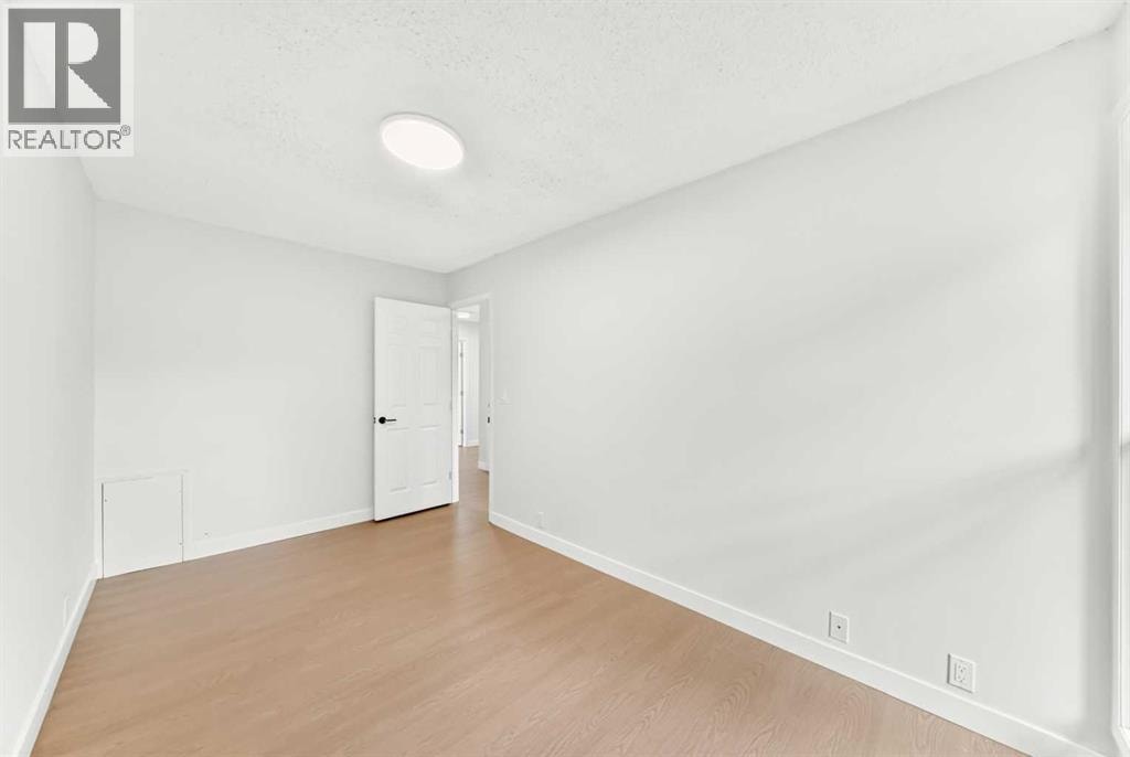 12, 7205 4 Street NE — photo 25