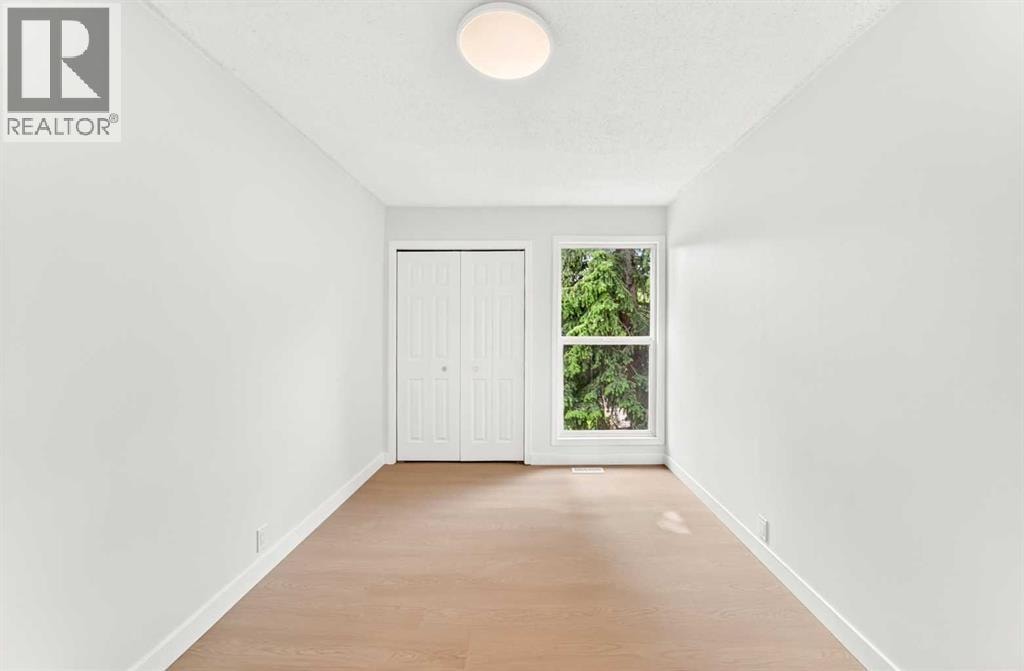 12, 7205 4 Street NE — photo 26
