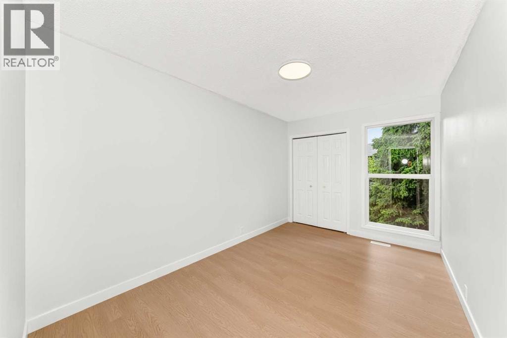 12, 7205 4 Street NE — photo 27