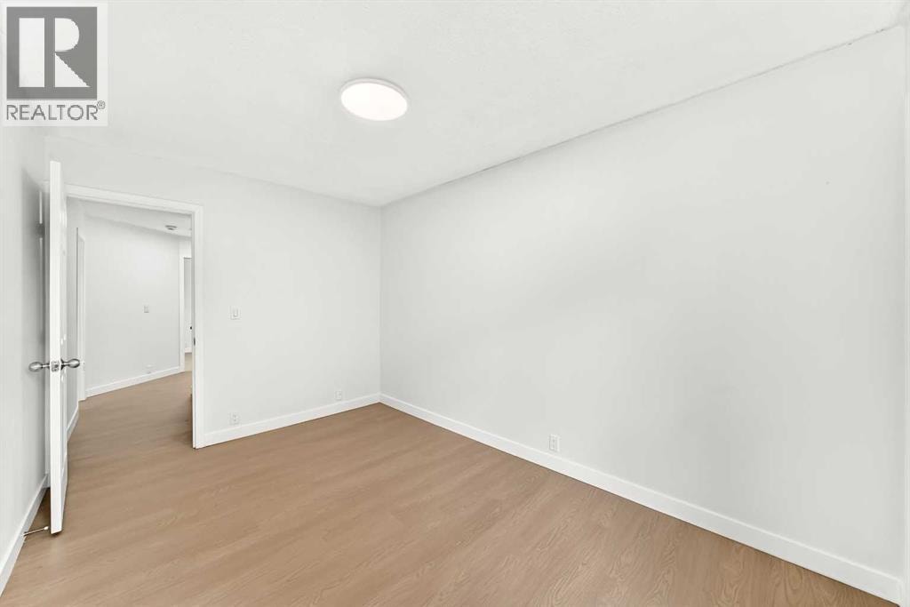 12, 7205 4 Street NE — photo 28