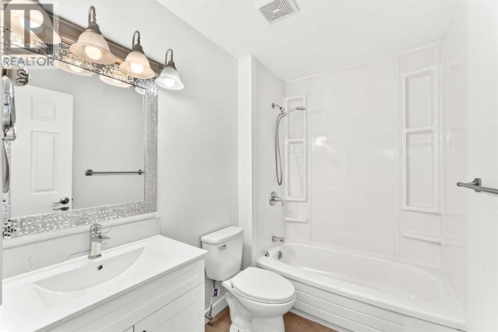 12, 7205 4 Street NE — photo 29