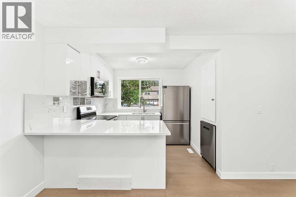 12, 7205 4 Street NE — photo 3