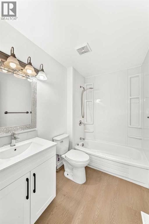 12, 7205 4 Street NE — photo 30