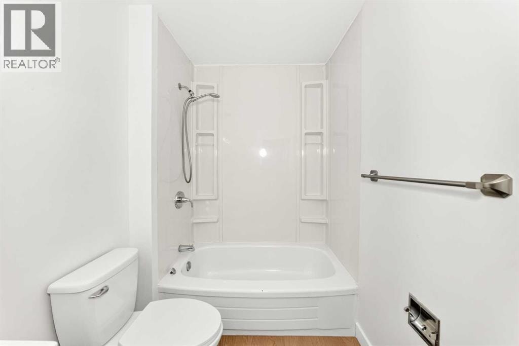 12, 7205 4 Street NE — photo 31