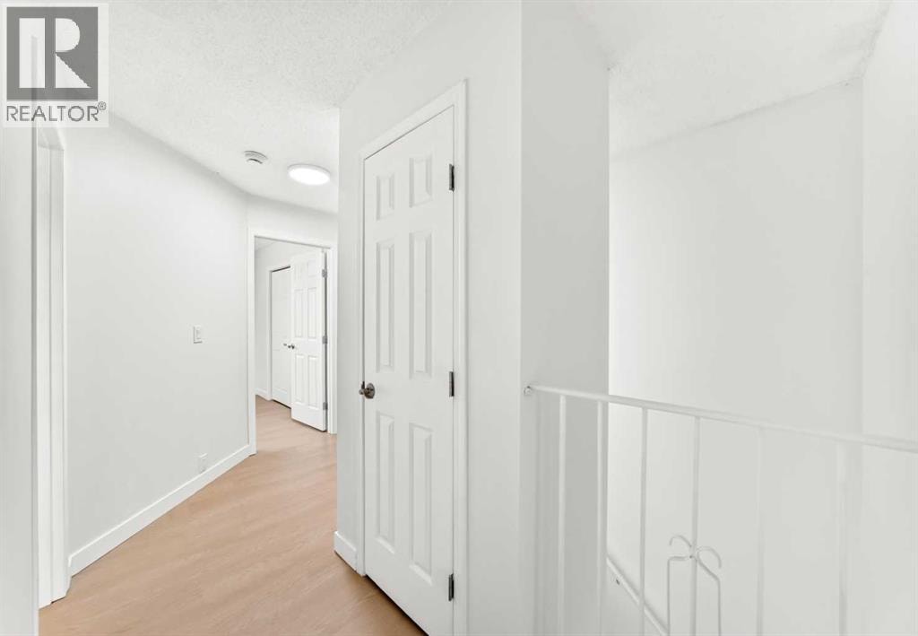 12, 7205 4 Street NE — photo 32