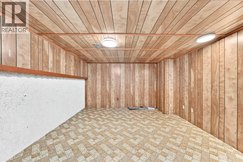 12, 7205 4 Street NE — photo 34