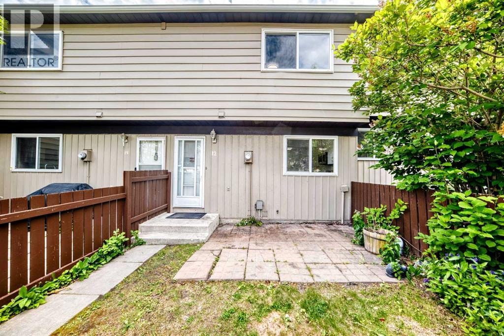 12, 7205 4 Street NE — photo 38