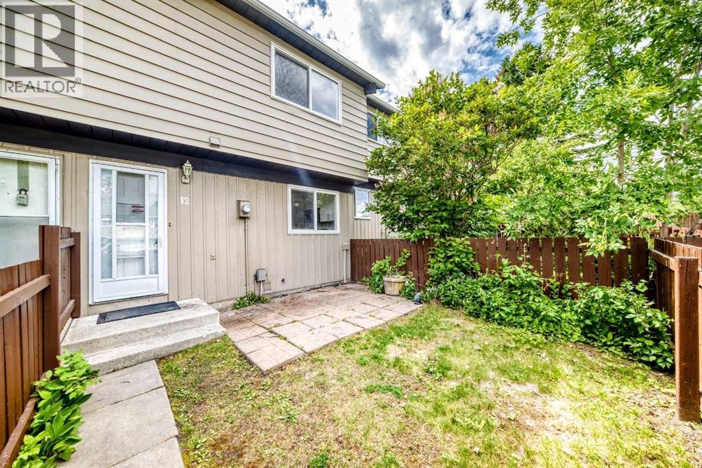 12, 7205 4 Street NE — photo 39